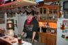 Karneval bei Ernie 2012__33.jpg